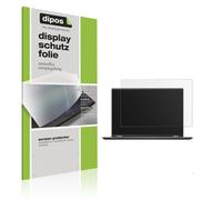 2x Screen Protector for Asus Vivobook S 16 Flip TP3607SA Protection Anti Glare