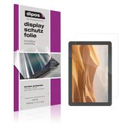 2x Screen Protector for AWOW AIBOOK 11 10.1 Zoll Protection Crystal Clear dipos
