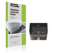 2x Screen Protector for Cosori Turbo Tower Pro Protection Anti Glare dipos