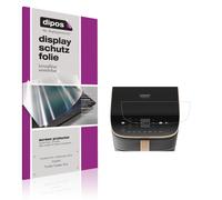 2x Screen Protector for Cosori Turbo Tower Pro Protection Crystal Clear dipos