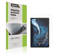 2x Screen Protector for Digma Pro Pulse 10.4 Protection Anti Glare dipos