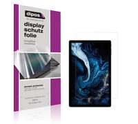 2x Screen Protector for Digma Pro Pulse 10.4 Protection Crystal Clear dipos