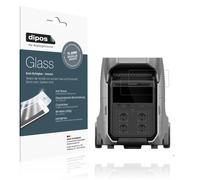 2x Screen Protector for EF Ecoflow Delta 3 Plus Flexible Glass 9H dipos