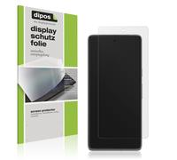 2x Screen Protector for Google Pixel 7 Protection Anti Glare dipos