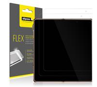 2x Screen Protector for Honor Magic V3 (Innenseite) Protective Film covers 100%