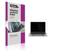 2x Screen Protector for Honor MagicBook Art 14 Protection Crystal Clear dipos
