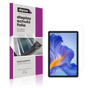 2x Screen Protector for Honor Pad X8b Protection Crystal Clear dipos