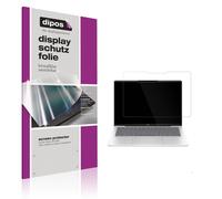 2x Screen Protector for HP OmniBook 5 14 Zoll Protection Crystal Clear dipos