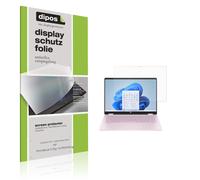2x Screen Protector for HP OmniBook 5 Flip 14 FP0765ng Protection Anti Glare
