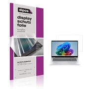 2x Screen Protector for HP OmniBook 7 17-dc Protection Crystal Clear dipos