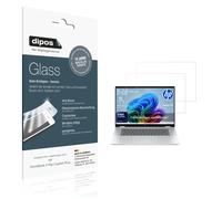 2x Screen Protector for HP OmniBook X Flip Copilot Plus Flexible Glass 9H dipos