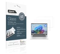 2x Screen Protector for HP OmniBook X Flip Copilot Plus matte Flexible Glass 9H