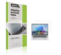 2x Screen Protector for HP OmniBook X Flip Copilot Plus Protection Anti Glare