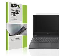 2x Screen Protector for HP Victus Gaming Laptop Protection Anti Glare dipos