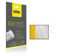 2x Screen Protector for Huawei MateBook Fold Ultimate Design Kirin X90 Plus