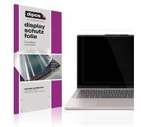 2x Screen Protector for Lenovo Chromebook Plus Gen 10 16 Zoll Protection