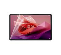 2x Screen Protector for Lenovo P12 TB370FU Display Film