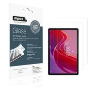 2x Screen Protector for Lenovo Tab K12 Flexible Glass 9H dipos