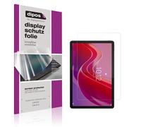 2x Screen Protector for Lenovo Tab K12 Protection Crystal Clear dipos