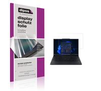 2x Screen Protector for Lenovo Thinkpad E14 Gen7 14 Zoll Protection Crystal