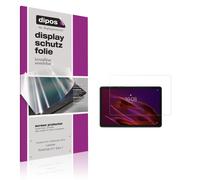 2x Screen Protector for Lenovo ThinkTab X11 Gen 1 Protection Crystal Clear dipos