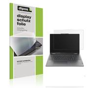 2x Screen Protector for Lenovo Yoga Pro 9 Protection Anti Glare dipos