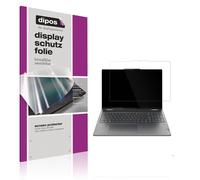 2x Screen Protector for Lenovo Yoga Slim 7 Protection Crystal Clear dipos