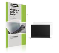 2x Screen Protector for LG gram Pro 16 2025 Protection Anti Glare dipos