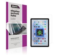 2x Screen Protector for LORDWIT L11 Protection Crystal Clear dipos