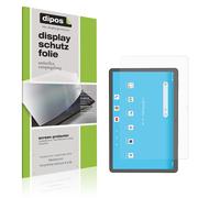 2x Screen Protector for Mediacom SmartPad Azimut 4 Lite Protection Anti Glare