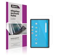 2x Screen Protector for Mediacom SmartPad Azimut 4 Lite Protection Crystal
