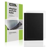 2x Screen Protector for Microsoft Surface Book 2 13.5 Zoll Protection Anti