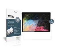 2x Screen Protector for Microsoft Surface Book 3 15 inch Flexible Glass 9H dipos