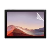 2x Screen Protector for microsoft surface Pro 4/5/6/7 12.3 Inch