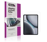 2x Screen Protector for OnePlus Pad Go 2 Protection Crystal Clear dipos
