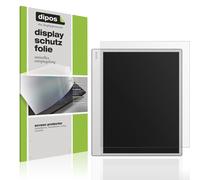 2x Screen Protector for Onyx Boox Note Max 13.3 Protection Anti Glare dipos