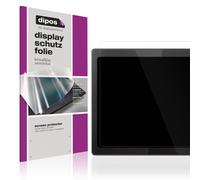 2x Screen Protector for Philips 152B1TFL Protection Crystal Clear dipos