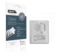 2x Screen Protector for reMarkable Paper Pure Flexible Glass 9H dipos