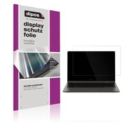 2x Screen Protector for Samsung Galaxy Book 3 360 13.3 NP730QFG Protection