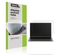 2x Screen Protector for Samsung Galaxy Book 3 360 13.3 NP730QFG Protection Anti