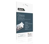 2x Screen Protector for Samsung Galaxy Book5 Pro 14 Zoll Flexible Glass 9H dipos