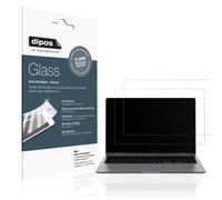2x Screen Protector for Samsung Galaxy Book5 Pro 14 Zoll matte Flexible Glass