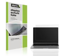 2x Screen Protector for Samsung Galaxy Book5 Pro 16 Zoll Protection Anti Glare