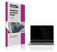 2x Screen Protector for Samsung Galaxy Book5 Pro 16 Zoll Protection Crystal