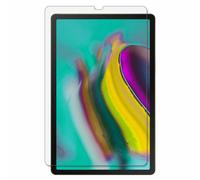 2x Screen Protector for Samsung Galaxy Tab S5e SM-T720 T725 10.5 Inch For