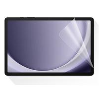 2x Screen Protector for Samsung Tab A9+ X210 11.0 Protective Film Screen Guard