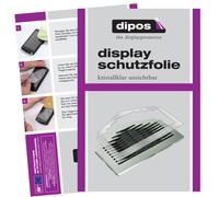 2x Screen Protector for Siemens EQ9 PLUS Connect s500 Drip tray Protection