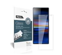 2x Screen Protector for Sony Xperia 10 Flexible Glass 9H dipos