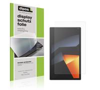 2x Screen Protector for Sunmi Flex 3 22 Zoll Protection Anti Glare dipos