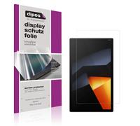 2x Screen Protector for Sunmi Flex 3 22 Zoll Protection Crystal Clear dipos